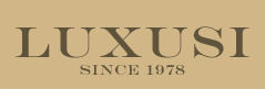 LUXUSI+ LUXURY  - China Panerai Price prices